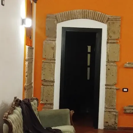 Tatil Evi Black Stone