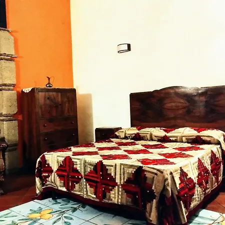 Black Stone Tatil Evi