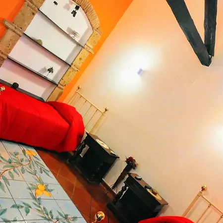 Tatil Evi Black Stone *