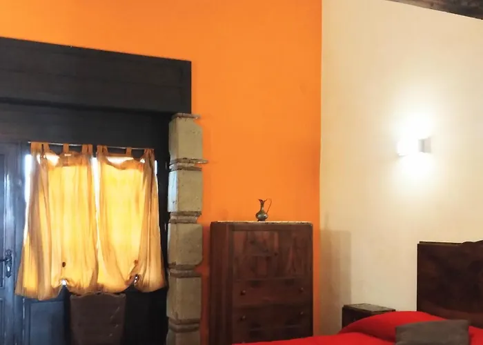 Black Stone * Помпеи