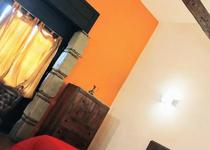 Black Stone Помпеи