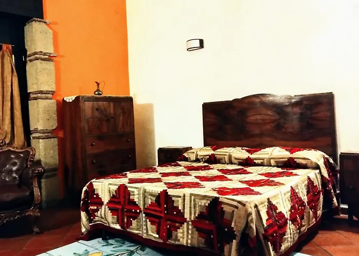 Black Stone Дом отдыха