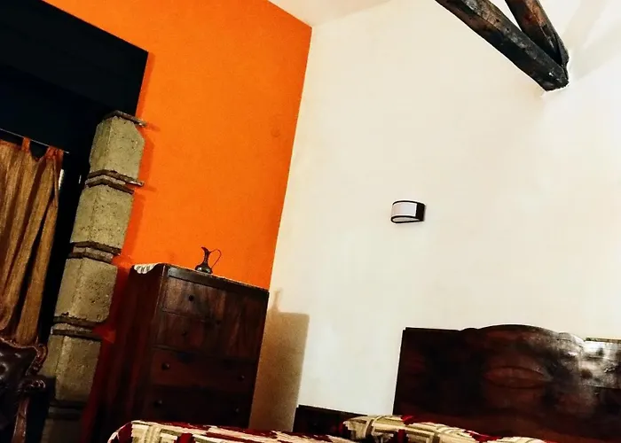 Black Stone Помпеи