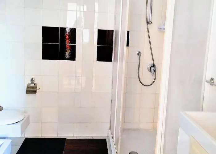 Black Stone Дом отдыха *