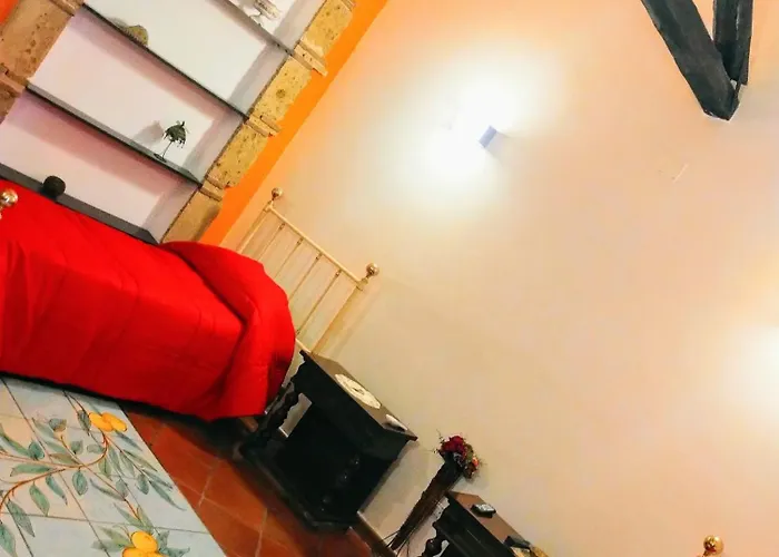 Дом отдыха Black Stone *