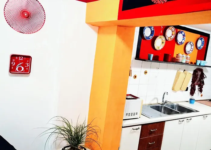 Black Stone * Помпеи