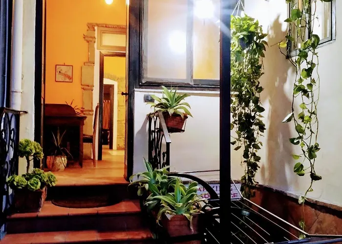 Black Stone Дом отдыха *